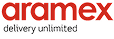 Aramex